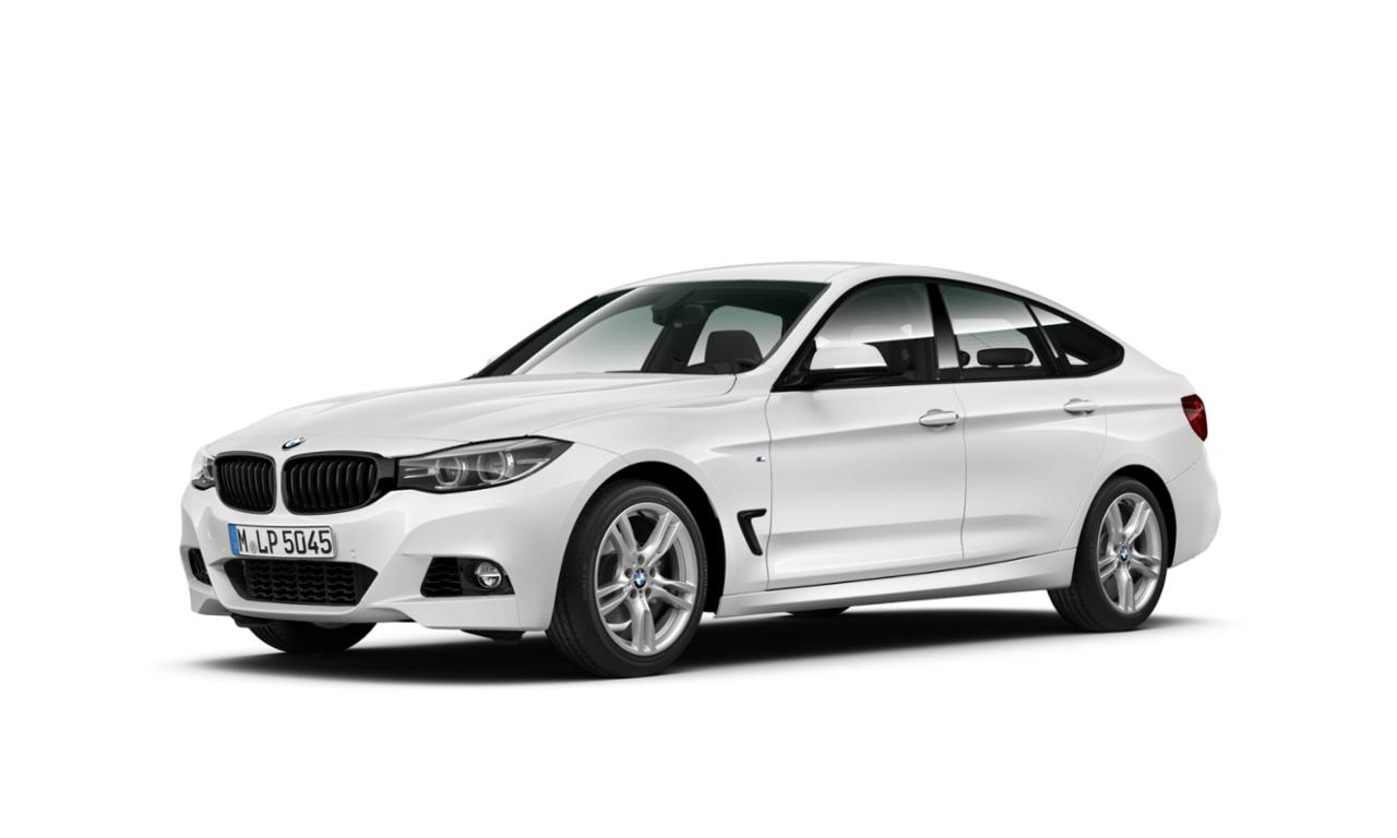 BMW 320i Gran Turismo- artakcyjna oferta finansowania wynajmy i leasingu. Proste procedury i szybki proces. Sprawdź naszą ofertę.
